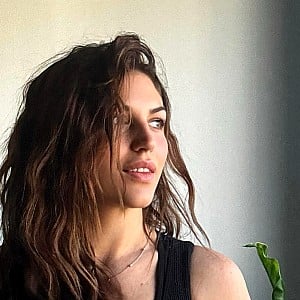 Sara Huntington