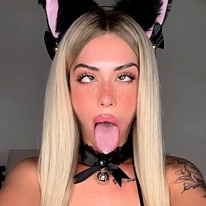 Sara Iniguez Hernandez