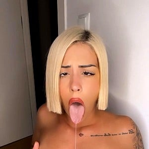 Sara Iniguez Hernandez