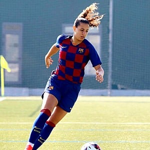 Sara Ismael