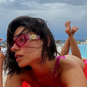 Sara Jo