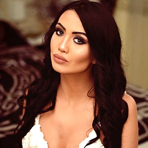 Sara Kalabic