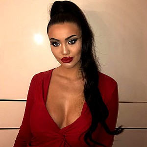 Sara Kalabic