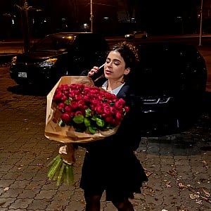 Sara Kaminezki