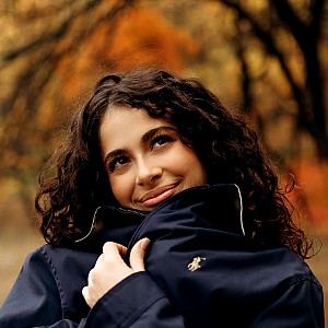 Sara Kaminezki