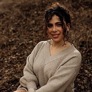 Sara Kaminezki