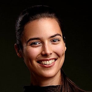 Sara Karas