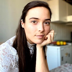 Sara Karas