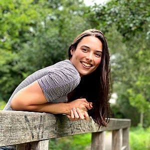 Sara Karas