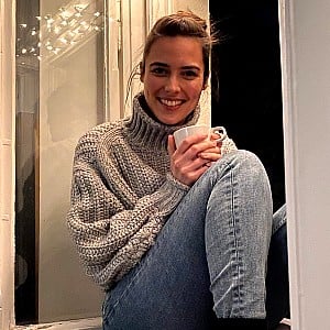 Sara Karas