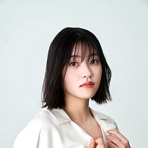 Sara Kurashima