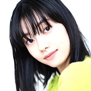 Sara Kurashima