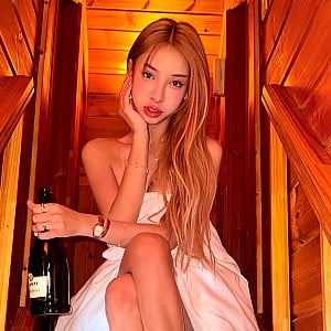 Sara Lam Issara