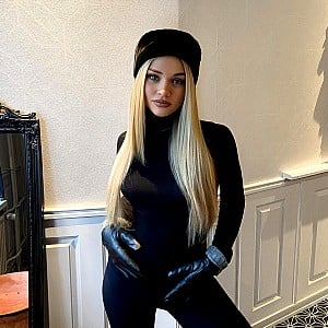 Sara Langtved