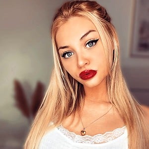 Sara Langtved