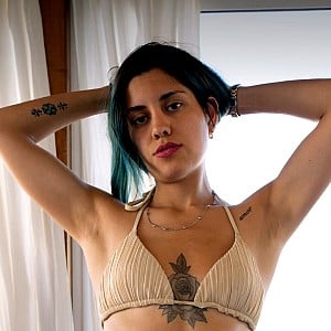 Sara Latina