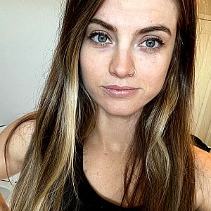 Sara Lee