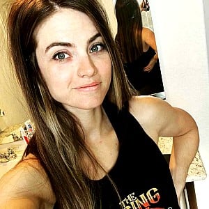 Sara Lee