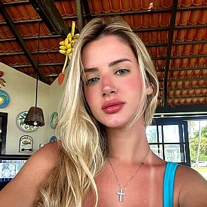 Sara Lima