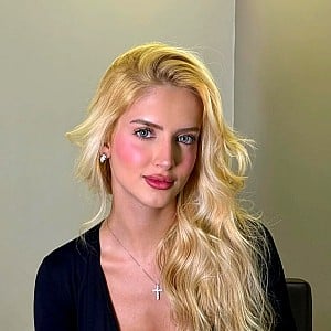 Sara Lima