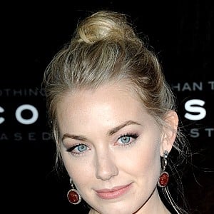 Sara Lindsey