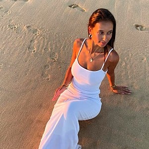 Sara Liso
