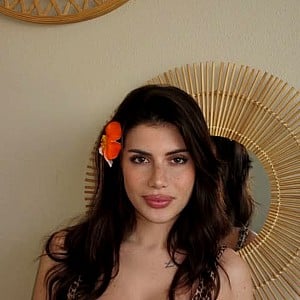 Sara Lorusso