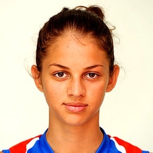Sara Lozo