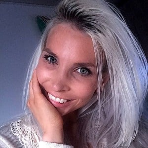 Sara Lund