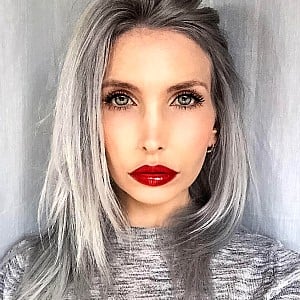 Sara Lund