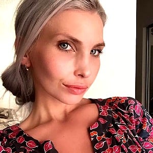 Sara Lund