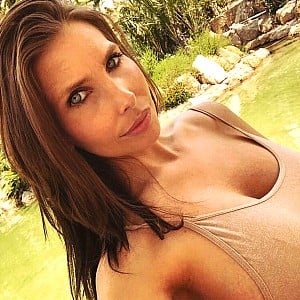 Sara Lund