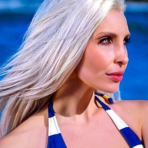 Sara Lund