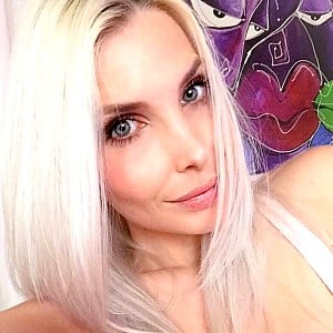 Sara Lund