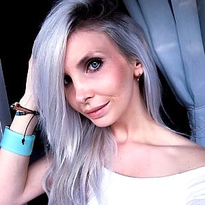 Sara Lund