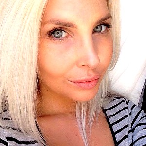 Sara Lund