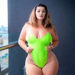 Sara Lyn Chacon
