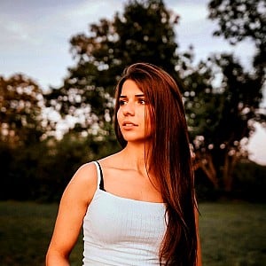 Sara Magalhaes