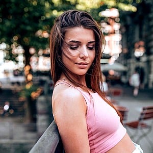 Sara Magalhaes