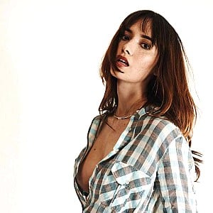 Sara Malakul Lane