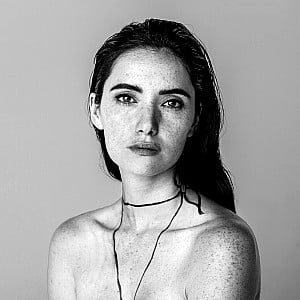 Sara Malakul Lane