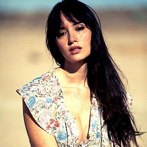 Sara Malakul Lane