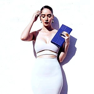 Sara Malakul Lane