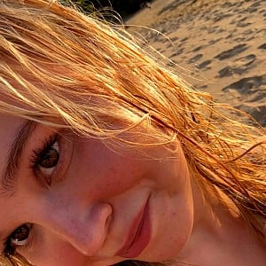 Sara Manner