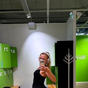 Sara Manner