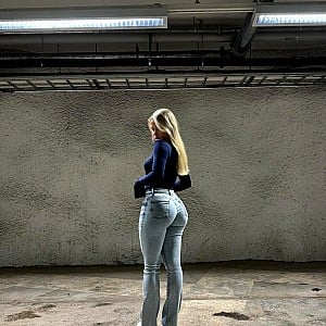 Sara Manner