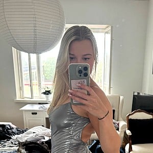 Sara Manner