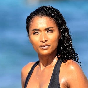 Sara Martins