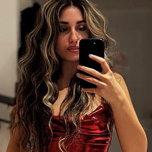 Sara Martucci