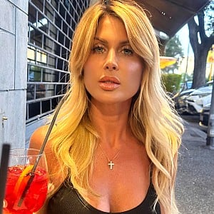 Sara Masina